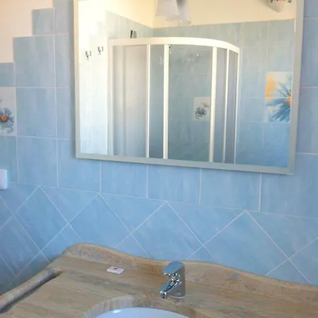 In Budoni/sardinien 23231 Διαμέρισμα *